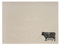 Кухонное полотенце Marmiton Profit (46465)