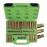 Set capete JBM 52753