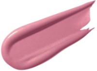 Luciu de buze MAC Lipglass Love Child imaginea #2 — magazin online Desire.md