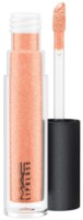 Блеск для губ MAC Lipglass Love Nectar фото №1 — интернет-магазин Desire.md