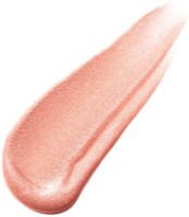 Блеск для губ MAC Lipglass Love Nectar фото №2 — интернет-магазин Desire.md