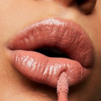 Luciu de buze MAC Lipglass Lust imaginea #3 — magazin online Desire.md