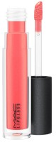 Блеск для губ MAC Lipglass Lychee Luxe фото №1 — интернет-магазин Desire.md