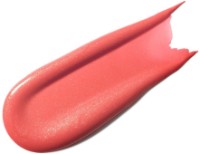 Блеск для губ MAC Lipglass Lychee Luxe фото №2 — интернет-магазин Desire.md