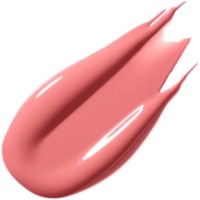 Luciu de buze MAC Lipglass Magically Delightful imaginea #2 — magazin online Desire.md