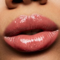 Luciu de buze MAC Lipglass Magically Delightful imaginea #3 — magazin online Desire.md