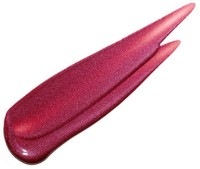 Luciu de buze MAC Lipglass Make Me Mercurial imaginea #2 — magazin online Desire.md