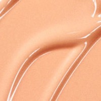 Luciu de buze MAC Lipglass Myth imaginea #2 — magazin online Desire.md