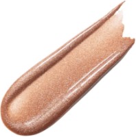 Блеск для губ MAC Lipglass Oh Baby фото №2 — интернет-магазин Desire.md