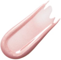 Luciu de buze MAC Lipglass Oyster Girl imaginea #2 — magazin online Desire.md