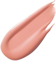 Luciu de buze MAC Lipglass Please Me imaginea #2 — magazin online Desire.md