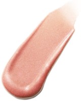 Блеск для губ MAC Lipglass Prrr фото №2 — интернет-магазин Desire.md