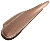 Luciu de buze MAC Lipglass Rock Starz imaginea #2 — magazin online Desire.md