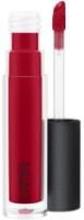 Luciu de buze MAC Lipglass Ruby Woo imaginea #1 — magazin online Desire.md