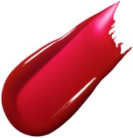 Luciu de buze MAC Lipglass Ruby Woo imaginea #2 — magazin online Desire.md