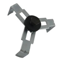 Cheie pentru capacele rezervorului de combustibil JBM 52757 imaginea #3 — magazin online Desire.md