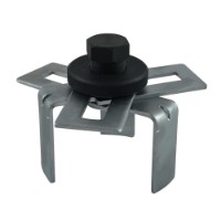 Cheie pentru capacele rezervorului de combustibil JBM 52757