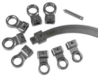 Truse de scule pentru auto JBM 52832 imaginea #4 — magazin online Desire.md