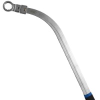 Truse de scule pentru auto JBM 52832 imaginea #3 — magazin online Desire.md