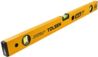Уклономер Tolsen 35235