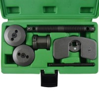 Набор инструмента для утапливания поршней JBM 52906