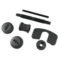 Набор инструмента для утапливания поршней JBM 52906 фото №2 — интернет-магазин Desire.md