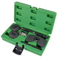 Набор инструмента для утапливания поршней JBM 52906 фото №3 — интернет-магазин Desire.md