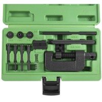 Riveter pentru lanț de motocicletă JBM 53055 imaginea #2 — magazin online Desire.md