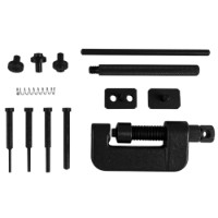 Riveter pentru lanț de motocicletă JBM 53055 imaginea #3 — magazin online Desire.md