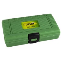 Riveter pentru lanț de motocicletă JBM 53055 imaginea #4 — magazin online Desire.md