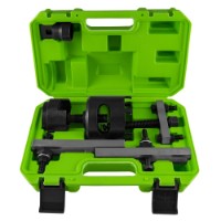 Набор инструмента для обслуживания трансмиссии JBM 53057