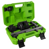 Набор инструмента для обслуживания трансмиссии JBM 53057 фото №2 — интернет-магазин Desire.md