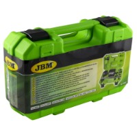Набор инструмента для обслуживания трансмиссии JBM 53057 фото №3 — интернет-магазин Desire.md