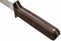 Cuțit Puma XP Pig Sticker (7818913W) imaginea #4 — magazin online Desire.md