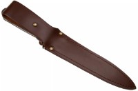 Cuțit Puma XP Pig Sticker (7818913W) imaginea #6 — magazin online Desire.md