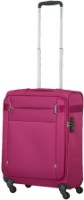 Valiză Samsonite Citybeat Spinner (128830/E457) imaginea #2 — magazin online Desire.md