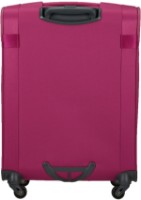 Valiză Samsonite Citybeat Spinner (128830/E457) imaginea #4 — magazin online Desire.md