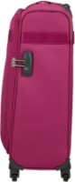 Valiză Samsonite Citybeat Spinner (128830/E457) imaginea #5 — magazin online Desire.md