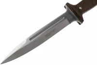 Cuțit Puma XP Pig Sticker (7818915W) imaginea #3 — magazin online Desire.md