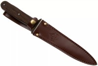 Cuțit Puma XP Pig Sticker (7818915W) imaginea #5 — magazin online Desire.md