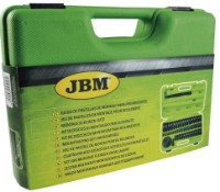 Набор монтажных фланцев для подшипников 53058 фото №2 — интернет-магазин Desire.md