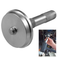 Набор инструментов для подшибников и уплотнений JBM 53059 фото №3 — интернет-магазин Desire.md