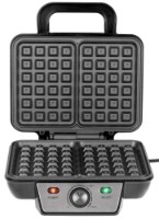 Aparat pentru vafe Camry CR-3046 imaginea #2 — magazin online Desire.md