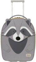 Valiză pentru copii Samsonite Happy Sammies Eco (132078/8734) imaginea #2 — magazin online Desire.md