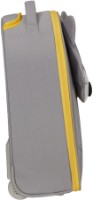 Valiză pentru copii Samsonite Happy Sammies Eco (132078/8734) imaginea #4 — magazin online Desire.md