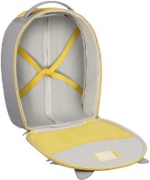 Valiză pentru copii Samsonite Happy Sammies Eco (132078/8734) imaginea #5 — magazin online Desire.md