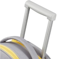 Valiză pentru copii Samsonite Happy Sammies Eco (132078/8734) imaginea #6 — magazin online Desire.md