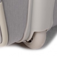 Valiză pentru copii Samsonite Happy Sammies Eco (132078/8734) imaginea #7 — magazin online Desire.md