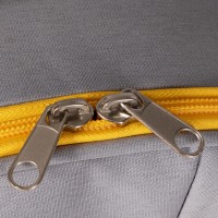 Valiză pentru copii Samsonite Happy Sammies Eco (132078/8734) imaginea #8 — magazin online Desire.md