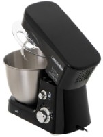 Миксер Mesko MS-4217 фото №3 — интернет-магазин Desire.md